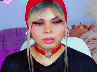 ariana-diaz