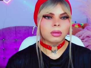 ariana-diaz