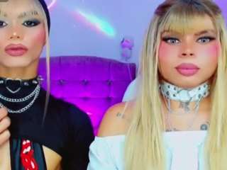 ariana-diaz