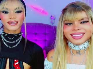 ariana-diaz