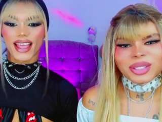 ariana-diaz