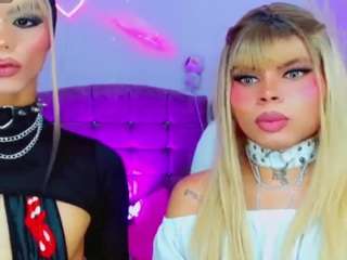 ariana-diaz