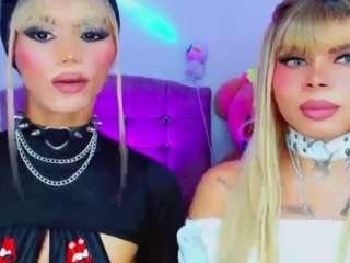 ariana-diaz
