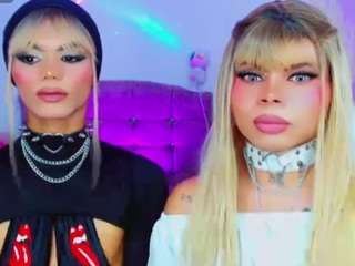 ariana-diaz
