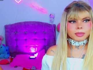 ariana-diaz