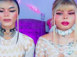 ariana-diaz