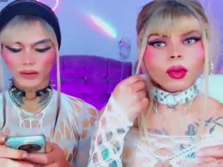 ariana-diaz