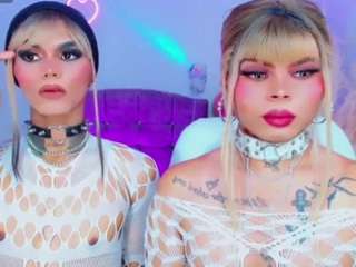 ariana-diaz