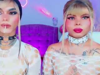 ariana-diaz