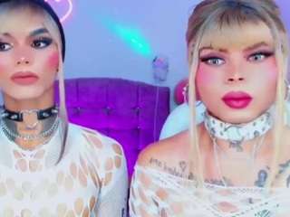 ariana-diaz
