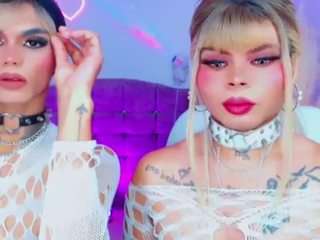 Ariana-diaz