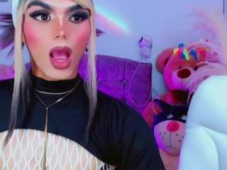 ariana-diaz