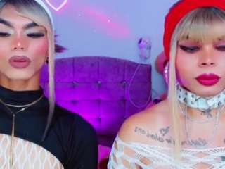 ariana-diaz