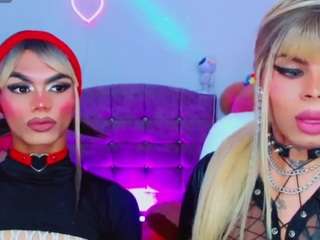le modèle ariana-diaz est en webcam porno dans un show sur le site camsoda, il possède les tags suivants: asian,latin,uncut,tease,tattoos,spank,spanish,smoking,roleplay,orgasm,nipple piercings,mistress,latina,gape,bdsm,fetish,facial piercings,english,ejaculation,drinking