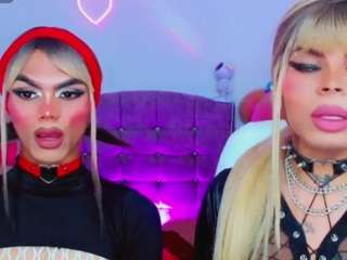 ariana-diaz