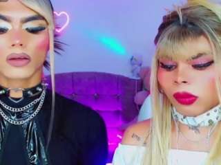 Ariana-diaz