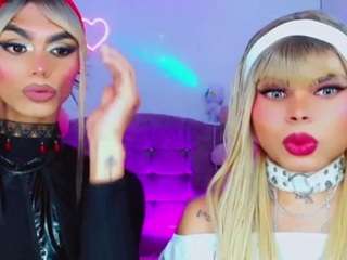 ariana-diaz