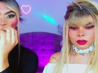 Ariana-diaz