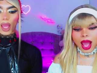 ariana-diaz
