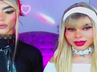ariana-diaz