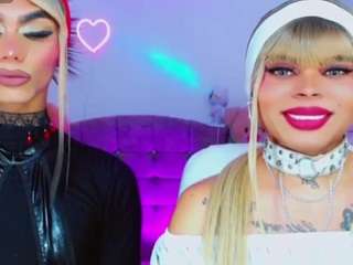 ariana-diaz