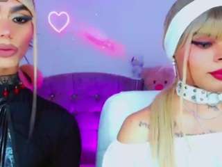 ariana-diaz