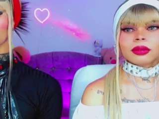 ariana-diaz