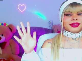 ariana-diaz