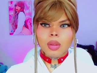 ariana-diaz