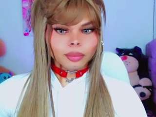 ariana-diaz