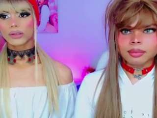 ariana-diaz