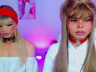 ariana-diaz