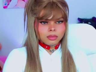 ariana-diaz
