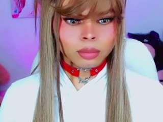 ariana-diaz