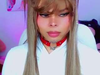 ariana-diaz
