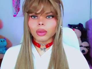 ariana-diaz