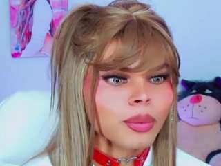 ariana-diaz