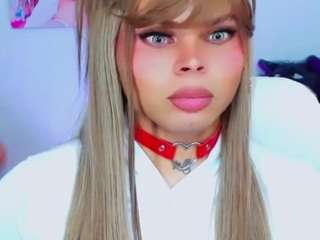 ariana-diaz