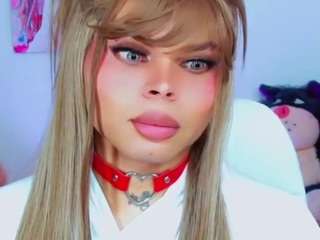 ariana-diaz