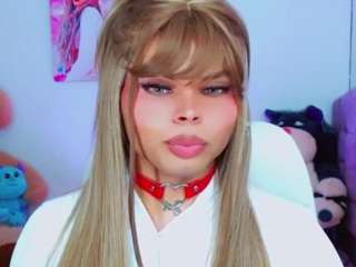 ariana-diaz