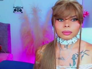 ariana-diaz