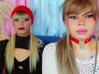 ariana-diaz