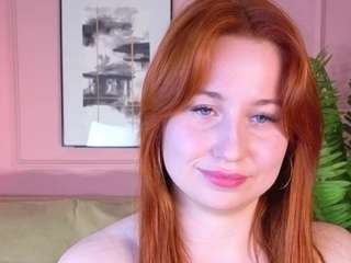 arielsoft Live Webcam on CamSoda