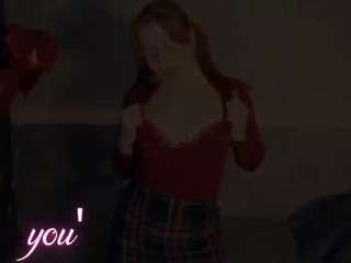 ArielJoy