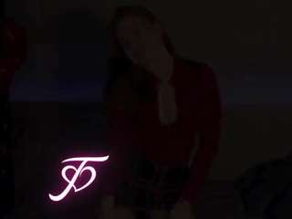 ArielJoy