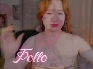 arielsoft