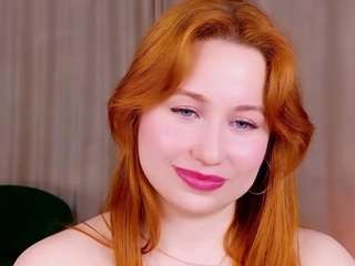 arielsoft