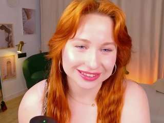 ArielJoy