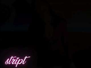 arielsoft