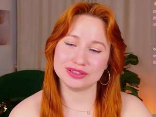 arielsoft